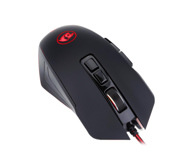 REDRAGON DAGGER RGB M715 - 462020 - zdjęcie 4